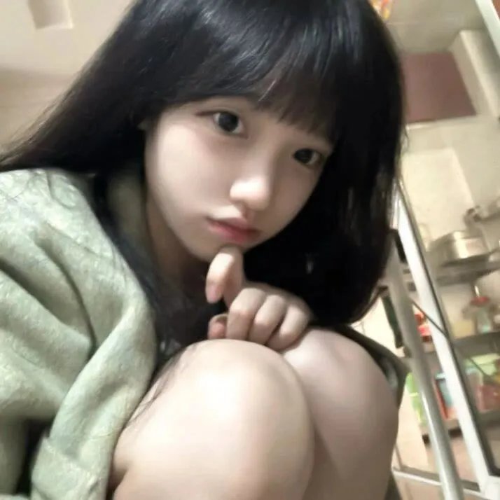 瑞克和莫蒂第一季