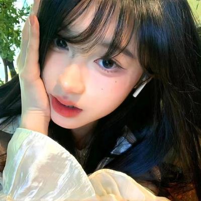 秋白之死