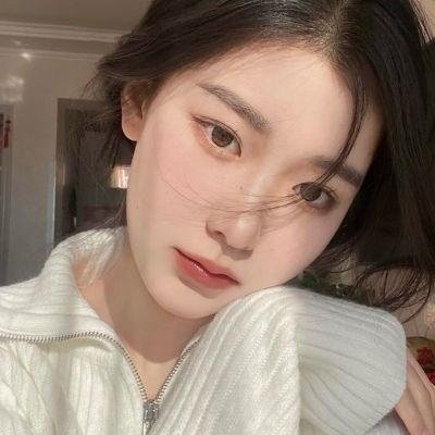 女人之源