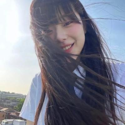 朕的刺客女友