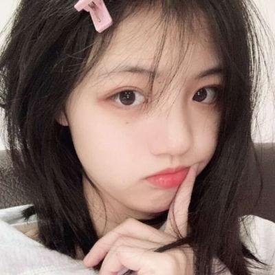 女恶魔人