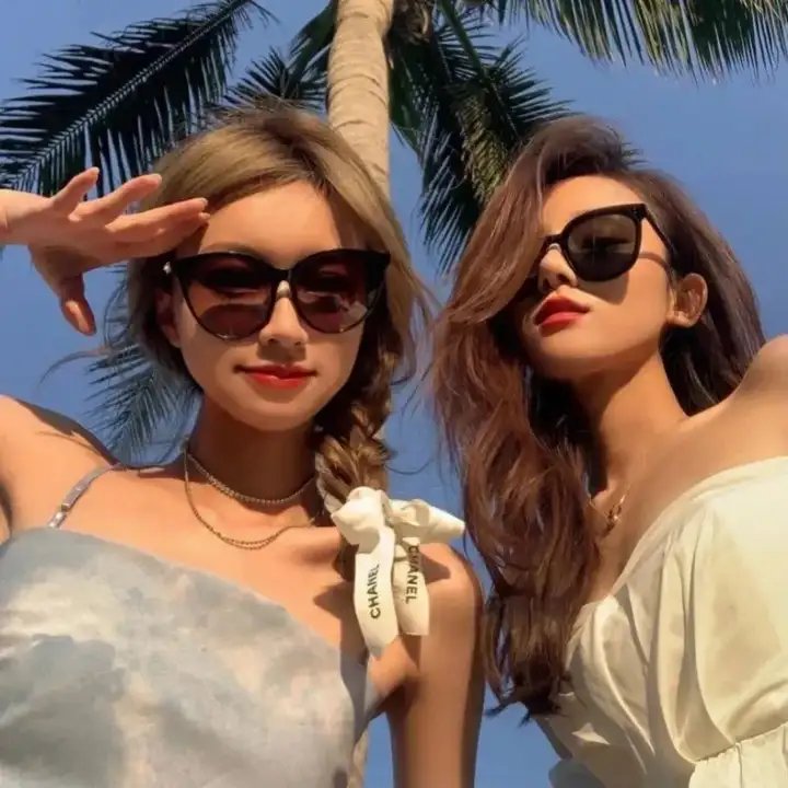 夏季别墅