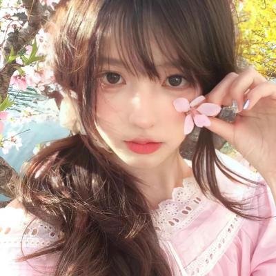 请君入梦