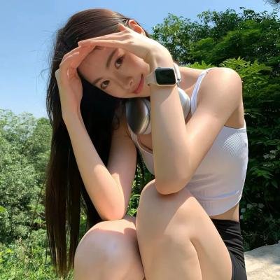 樱桃呀，恋爱吧