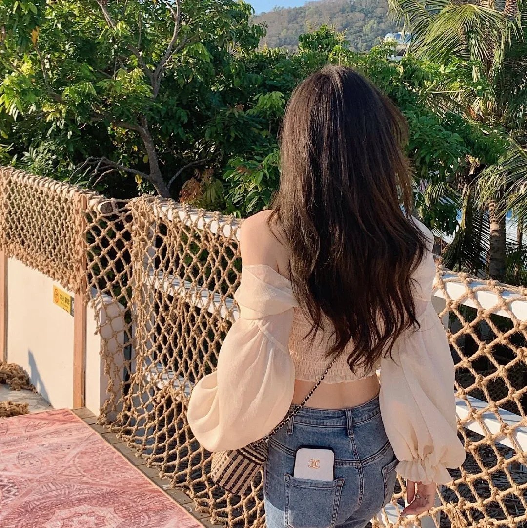 震撼擂台