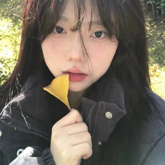 卓娅因子