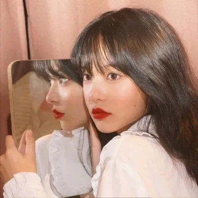 朗吉先生的罪行