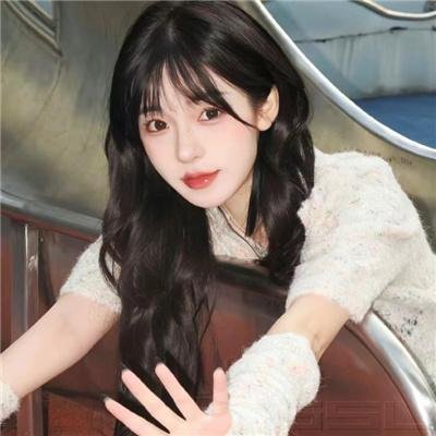 光明之心~幸福的面包~