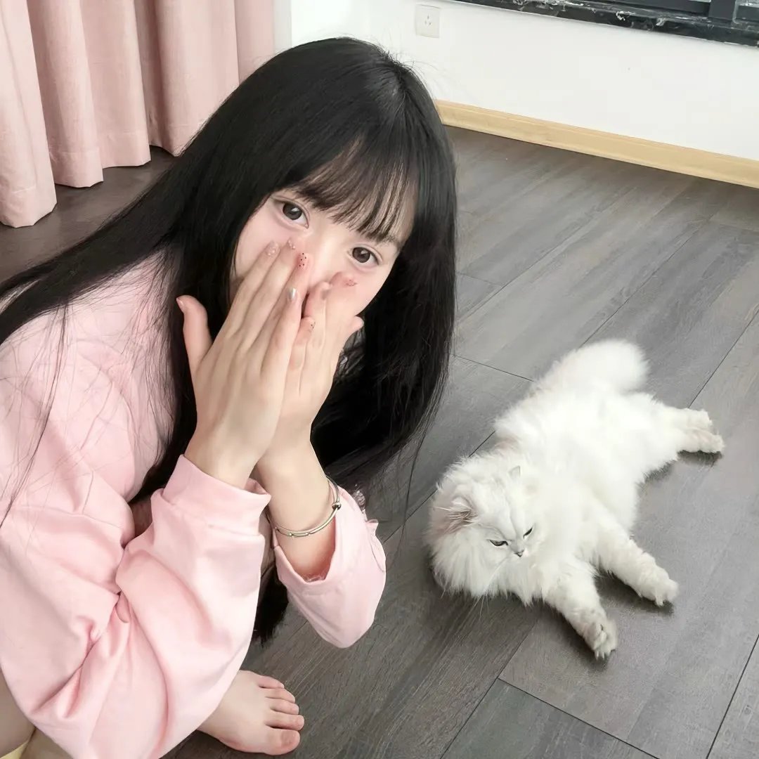 教主下山当娇妻