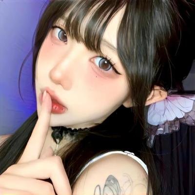 大卫·戈尔的一生