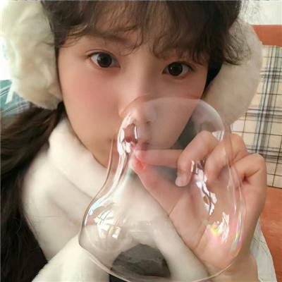很想很想你