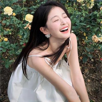 福气新娘娶进门