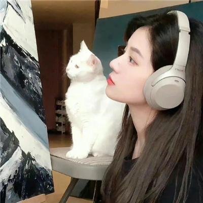 贫富人生