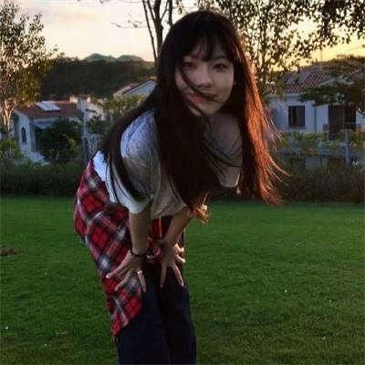 花之锁