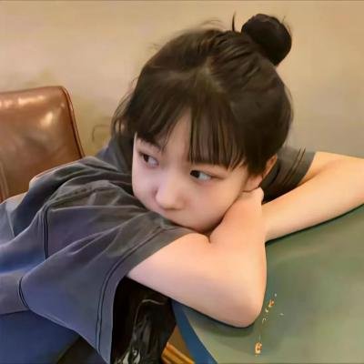 十二夜2:回到第零天