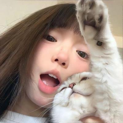 星际牛仔