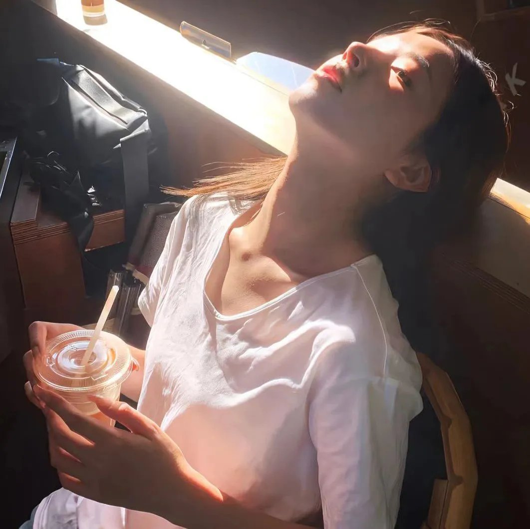 黑房子
