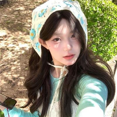 不就是和她生个孩子至于离婚吗