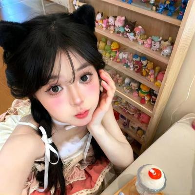 那个阳光灿烂的夏天