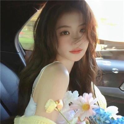 最是人间留不住$鬓从今夜白