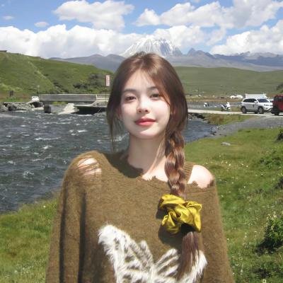 生活代价