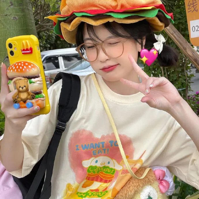 投我以木桃报之以琼瑶