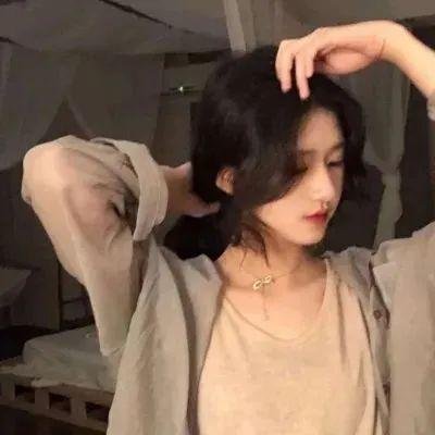 穿成农女,带崽种田爽翻天