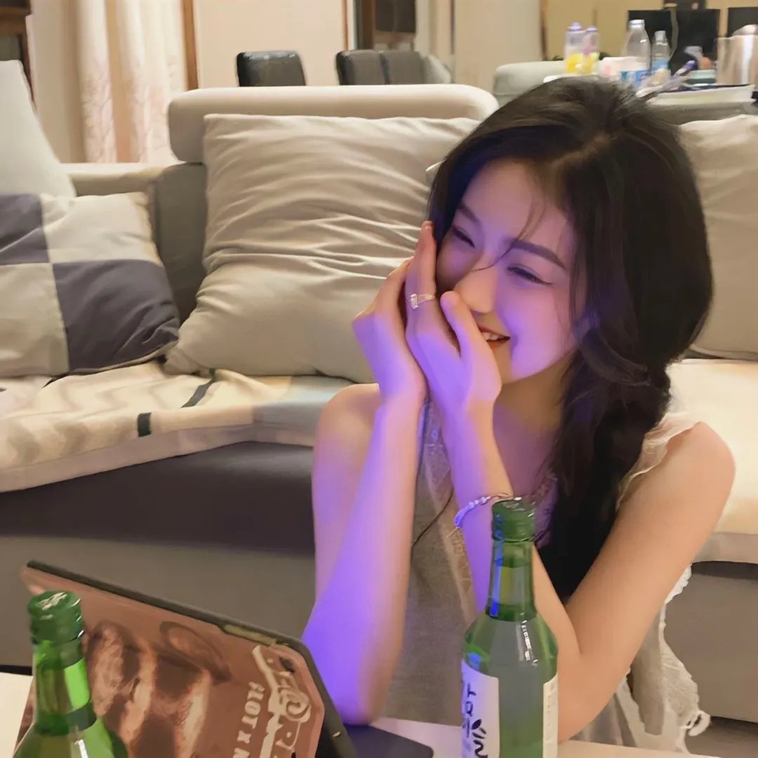 后天