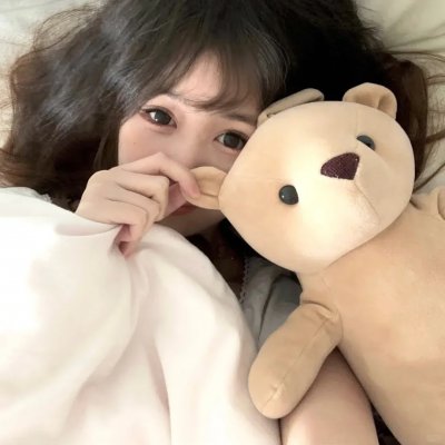 中暑