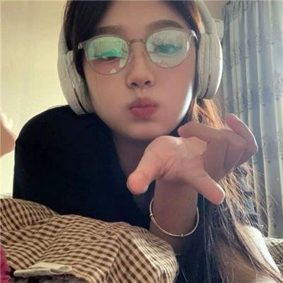 紧张大师